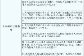 恩施恩施的要账公司在催收过程中的策略和技巧有哪些？